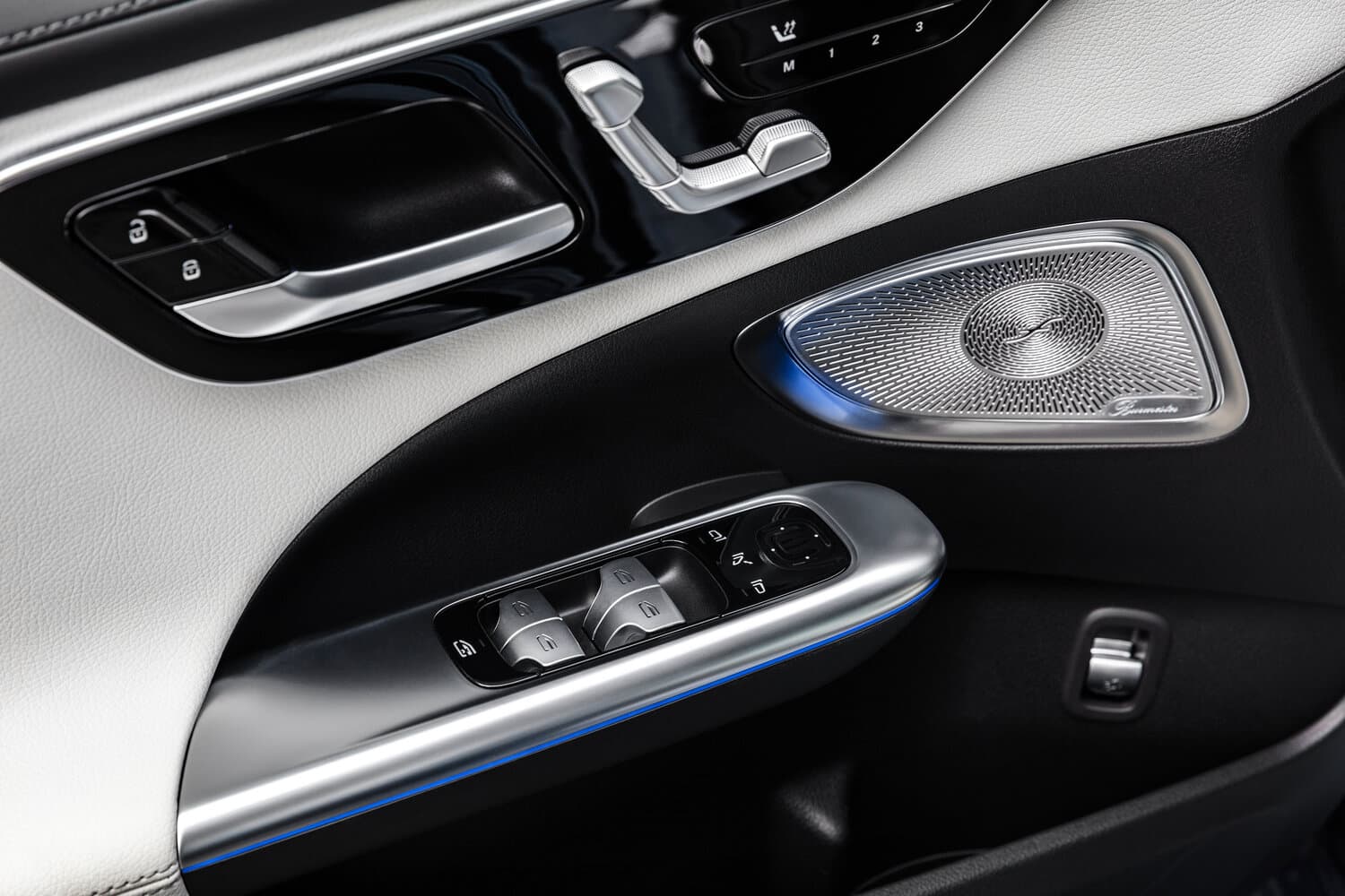 Mercedes-Benz, C-Class, V (W206), 2026, фото 8