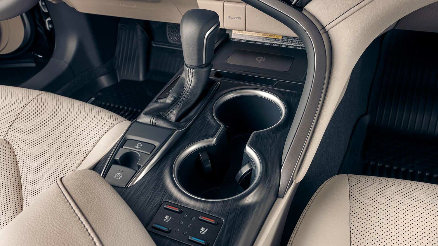 Toyota Camry VIII (XV70) Рестайлинг Седан, фото 12