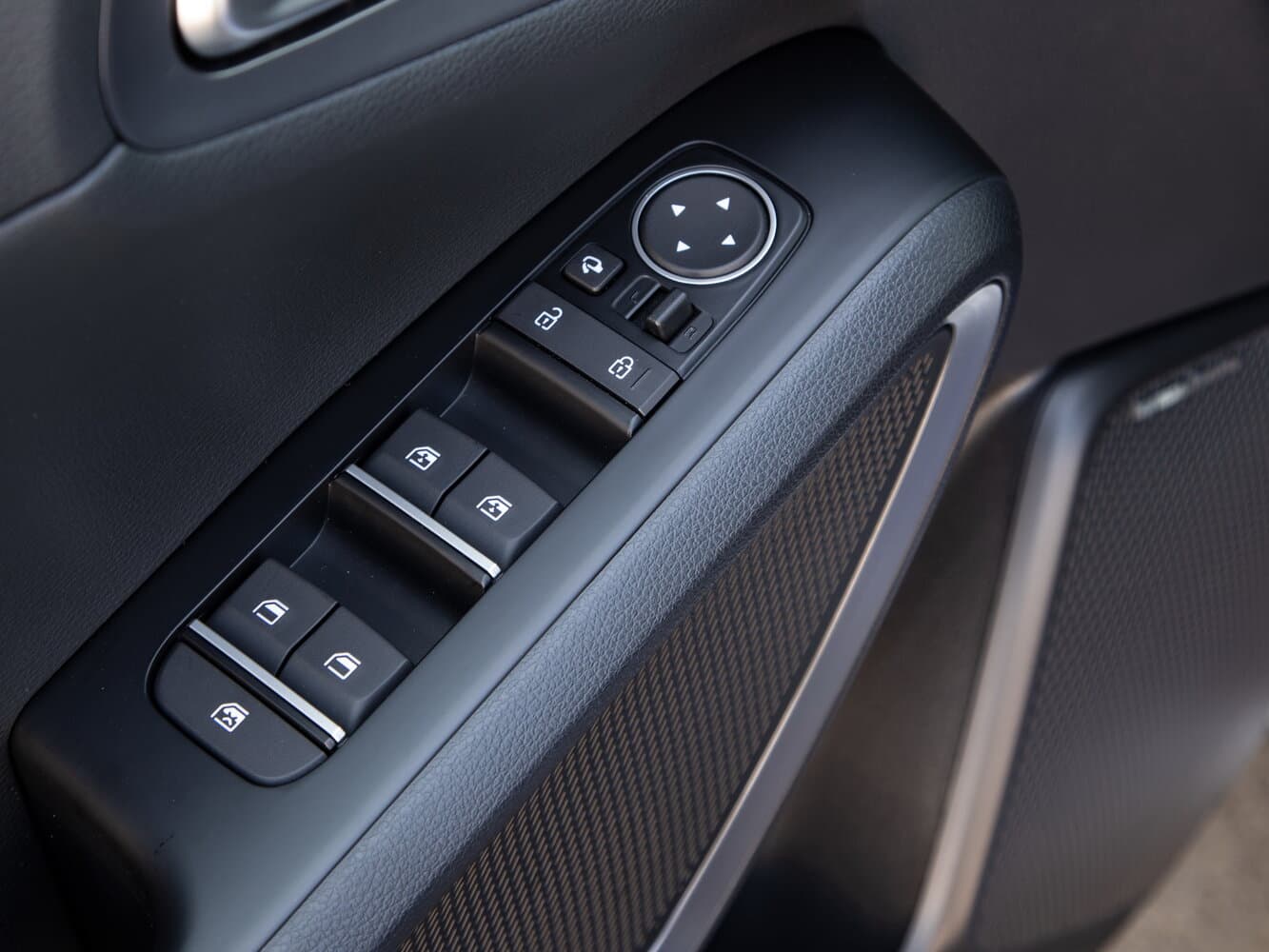 Kia, Soul EV, II, 2020, фото 4