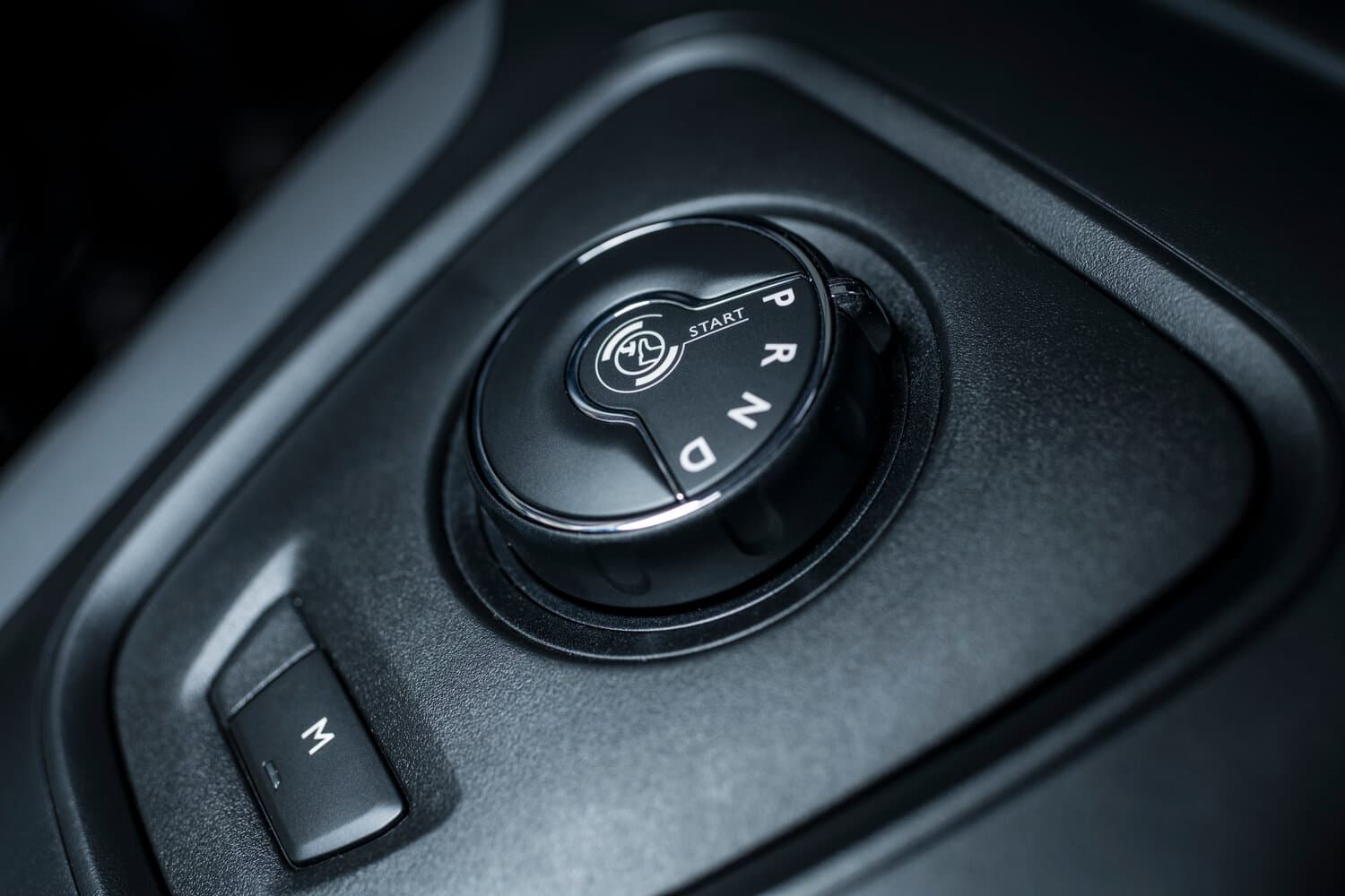 Toyota ProAce City I Компактвэн, фото 11