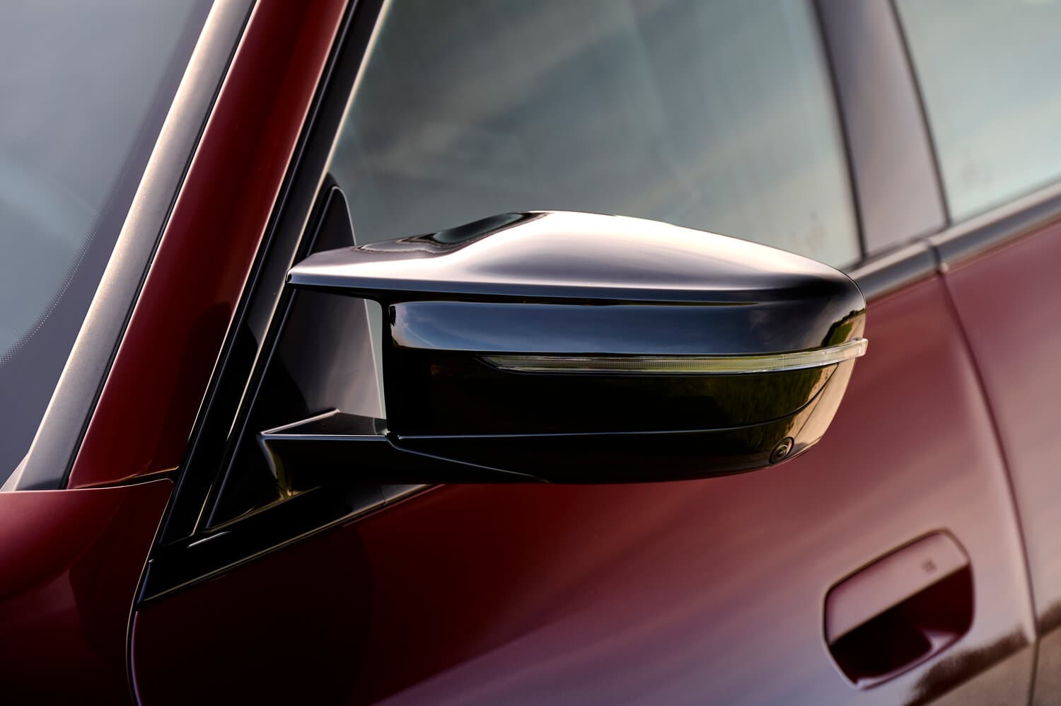 BMW 4 series G22, G23, G26 Лифтбек Gran Coupe, фото 11