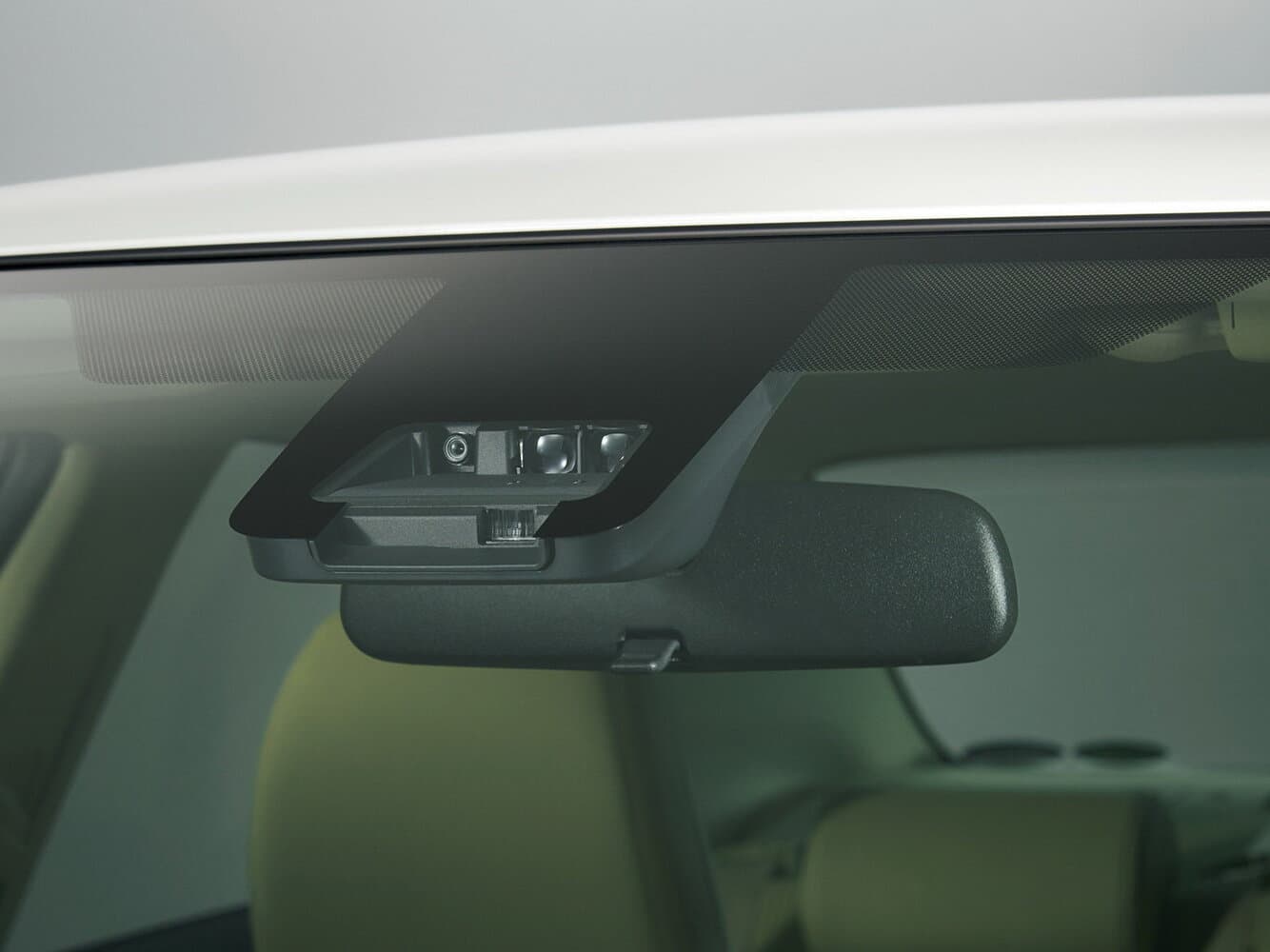 Toyota Allion II Рестайлинг 2 Седан, фото 7