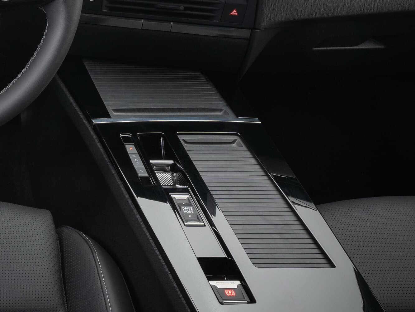 Opel, Astra, L, 2026, фото 11