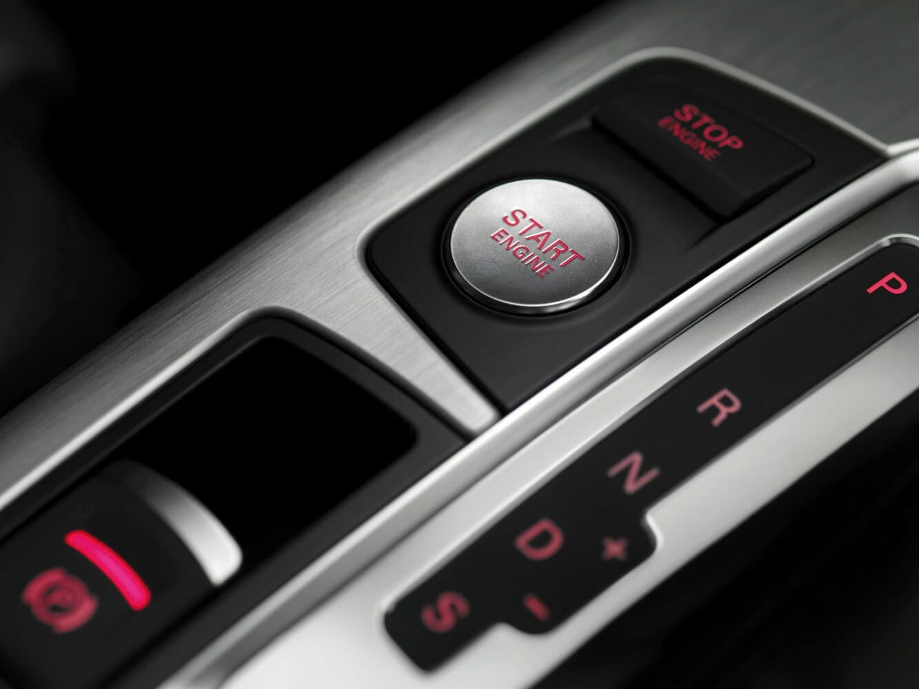 Audi, A6 allroad, II (C6), 2007, фото 2