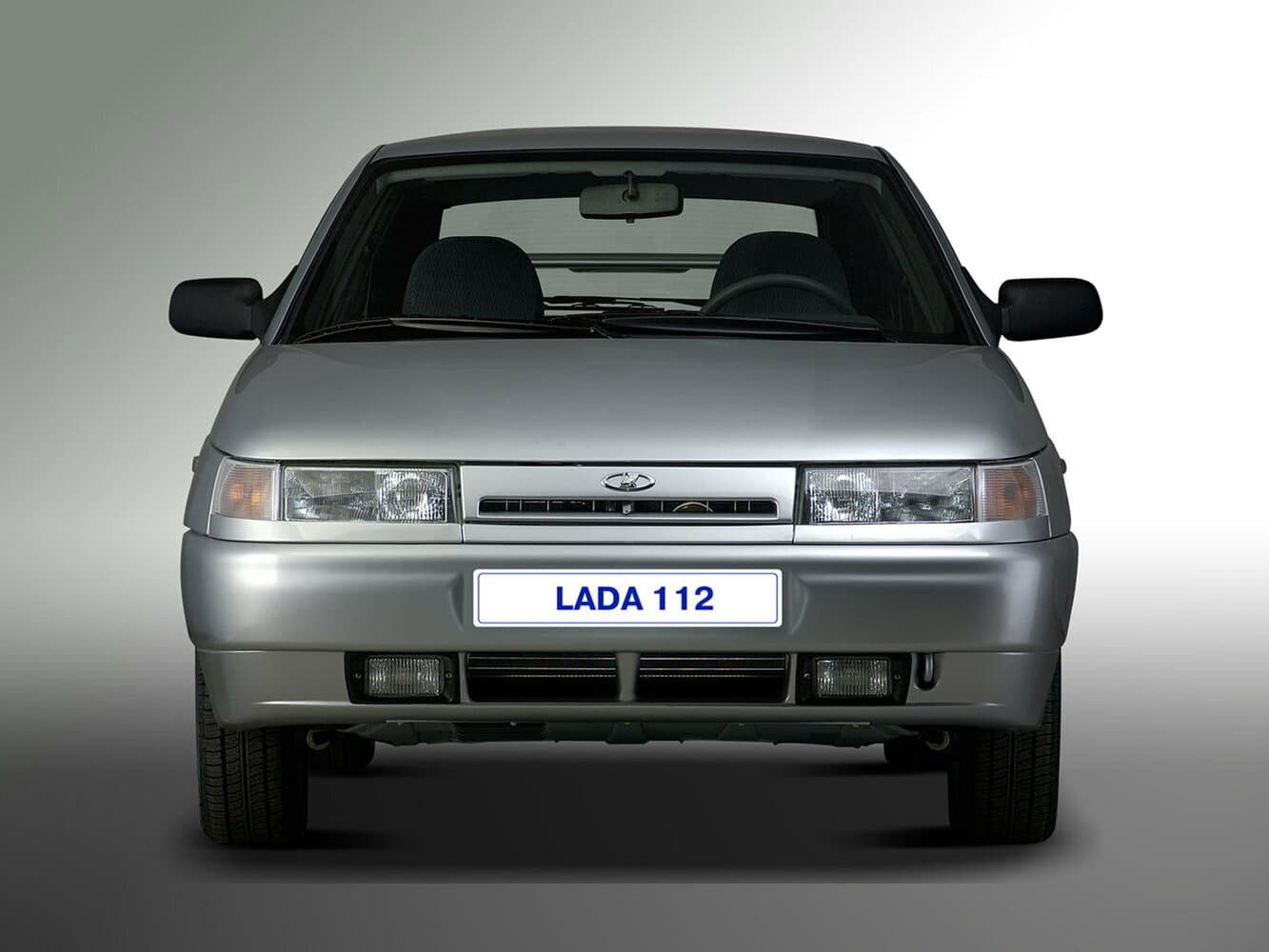 Lada (ВАЗ) 2112 Хэтчбек 5 дв., фото 3