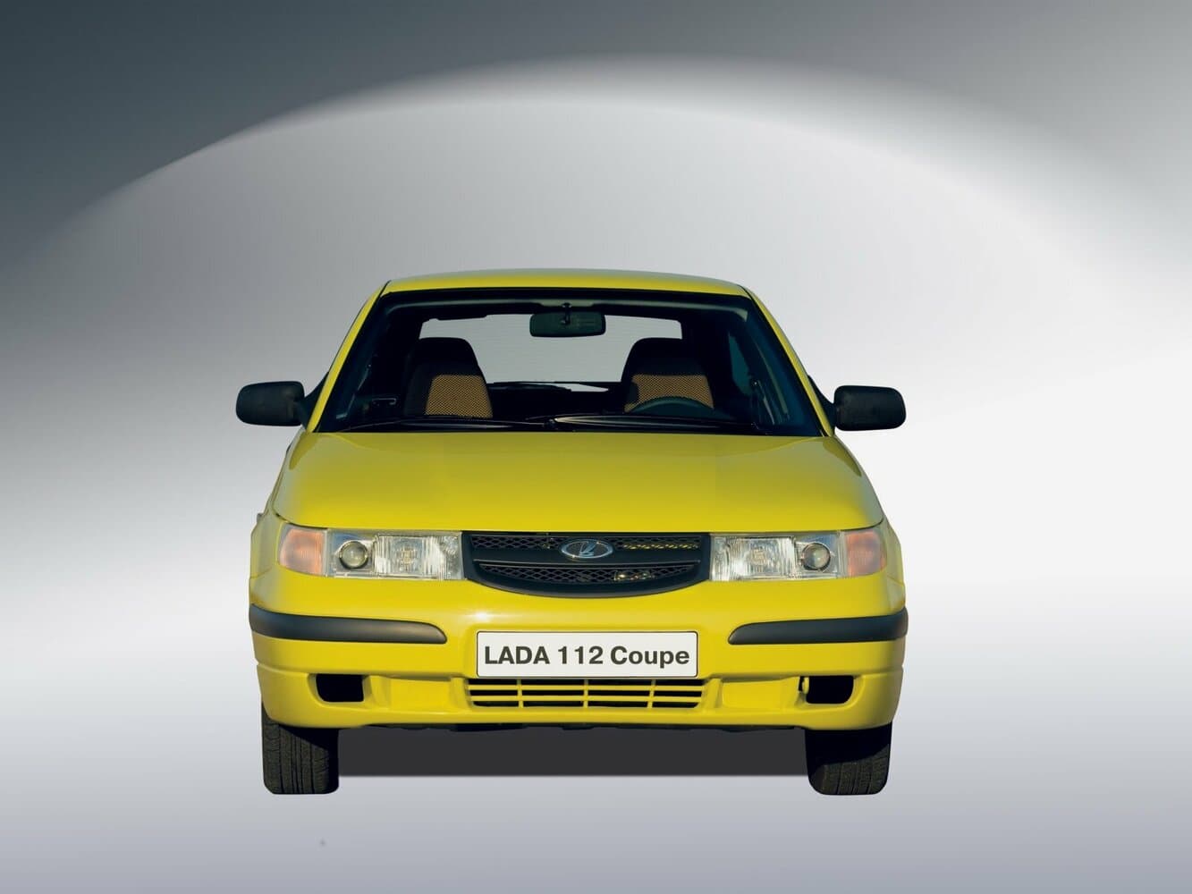 Lada (ВАЗ) 2112  Хэтчбек 3 дв., фото 3