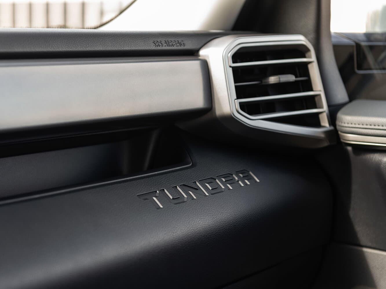 Toyota Tundra III Пикап Двойная кабина Double Cab, фото 11