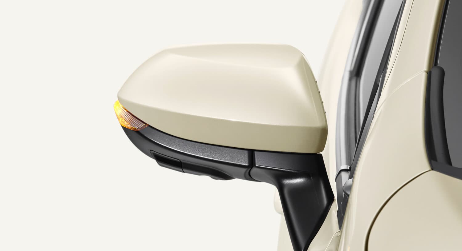Toyota Aqua II Хэтчбек 5 дв., фото 10