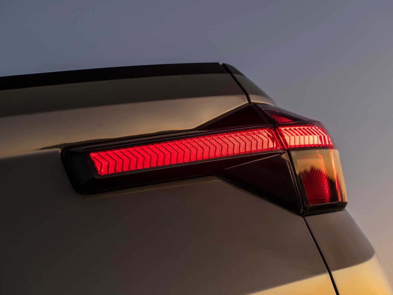 Hyundai Santa Cruz I Пикап Двойная кабина, фото 15