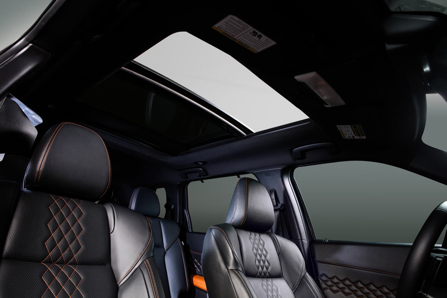 Mitsubishi, Outlander, IV, 2022, фото 21