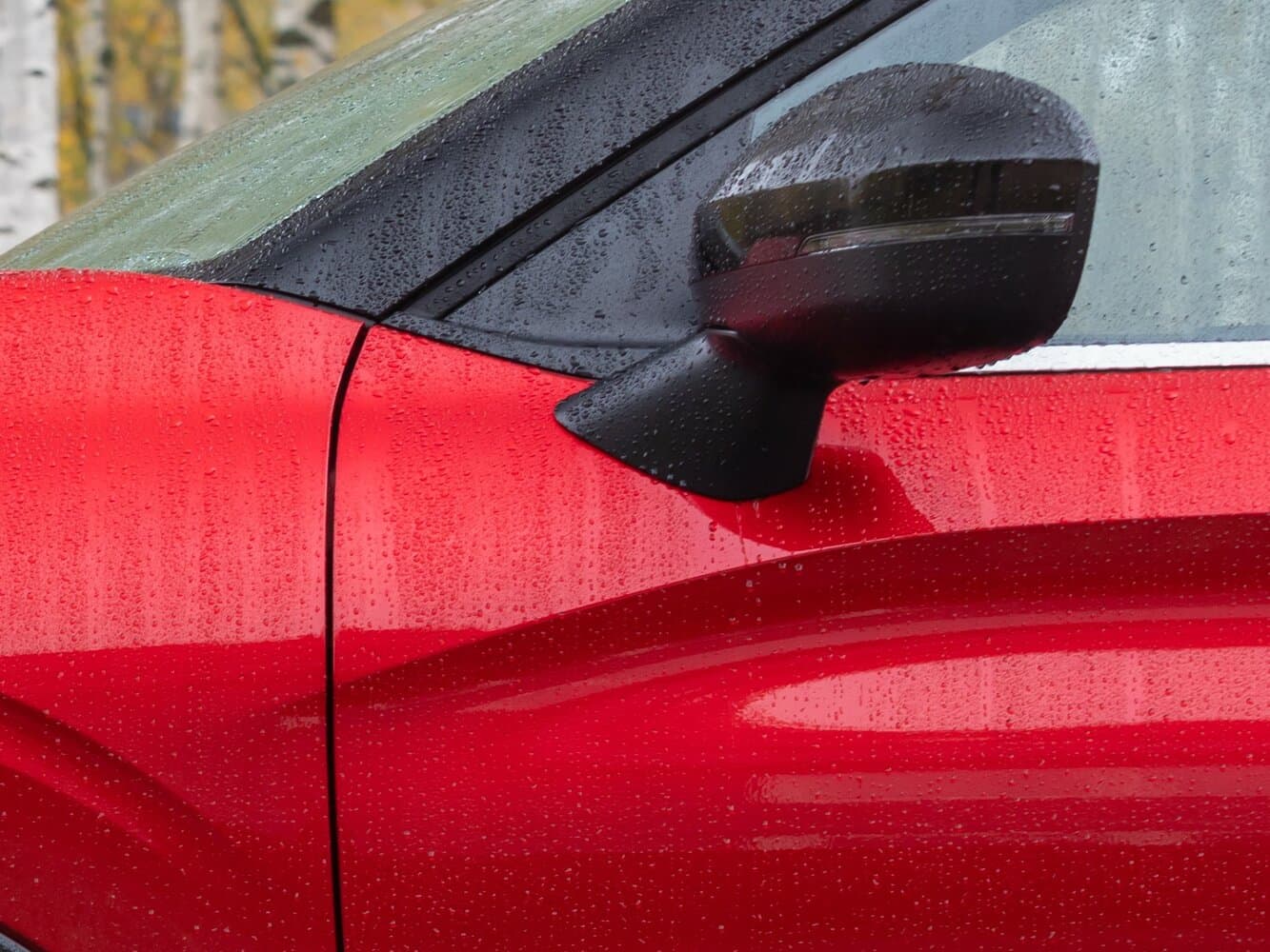 Mitsubishi, Outlander, IV, 2022, фото 8