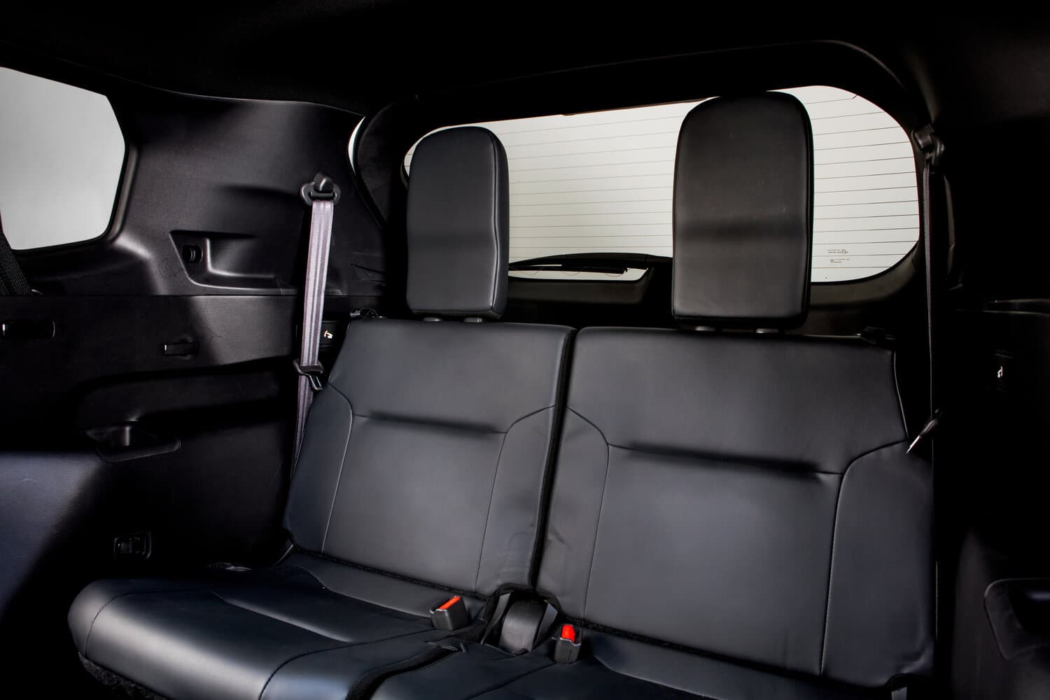 Mitsubishi, Outlander, IV, 2022, фото 7