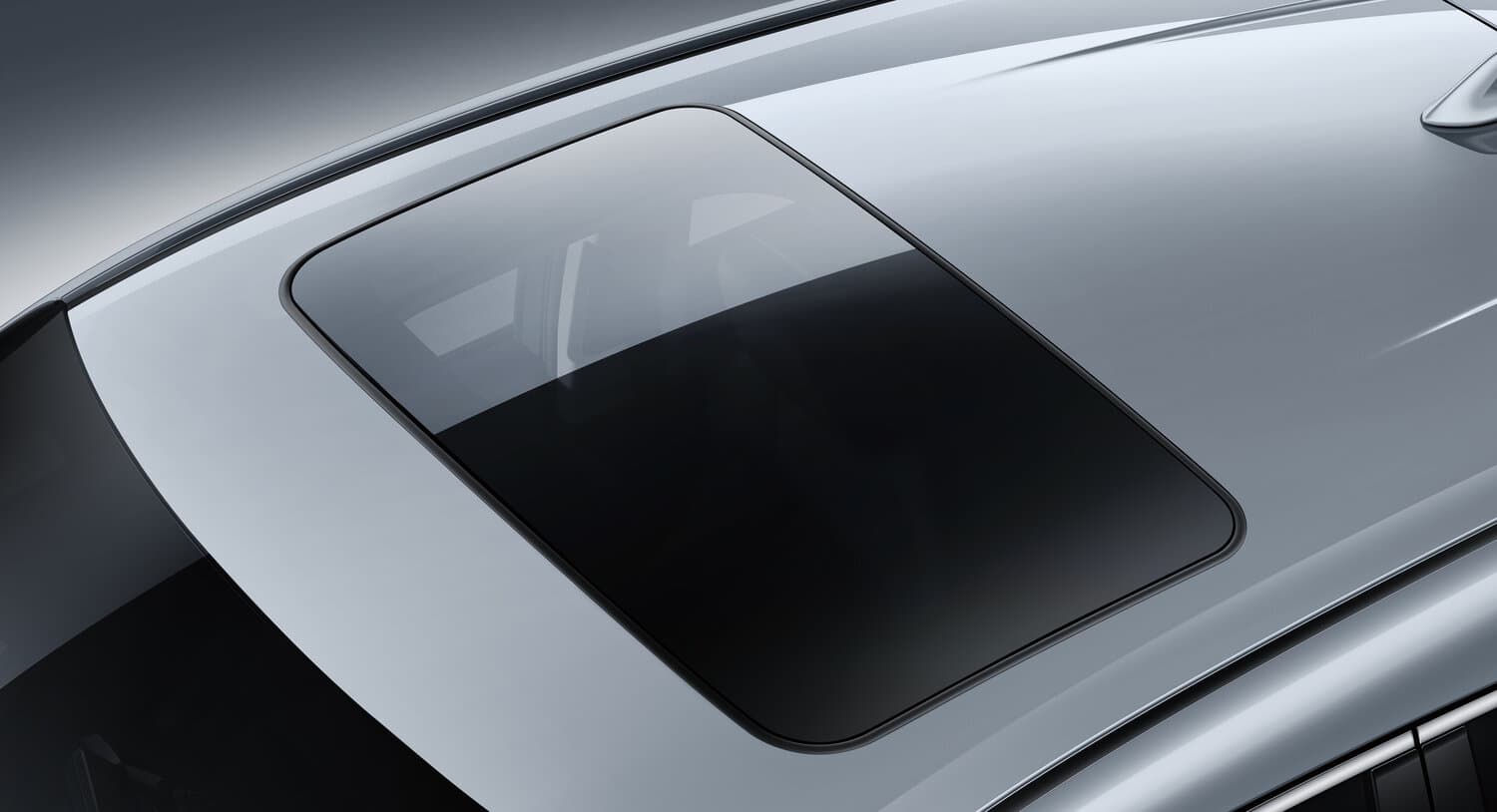 Toyota Izoa I Рестайлинг Внедорожник 5 дв., фото 14