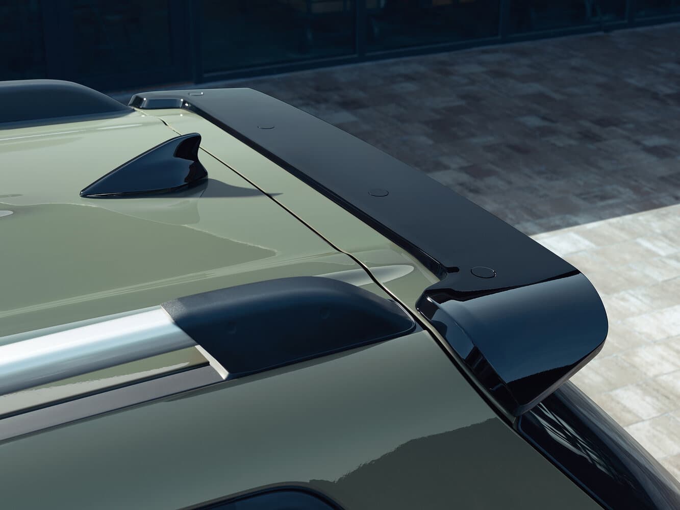 Hyundai, Casper, 2021, фото 11