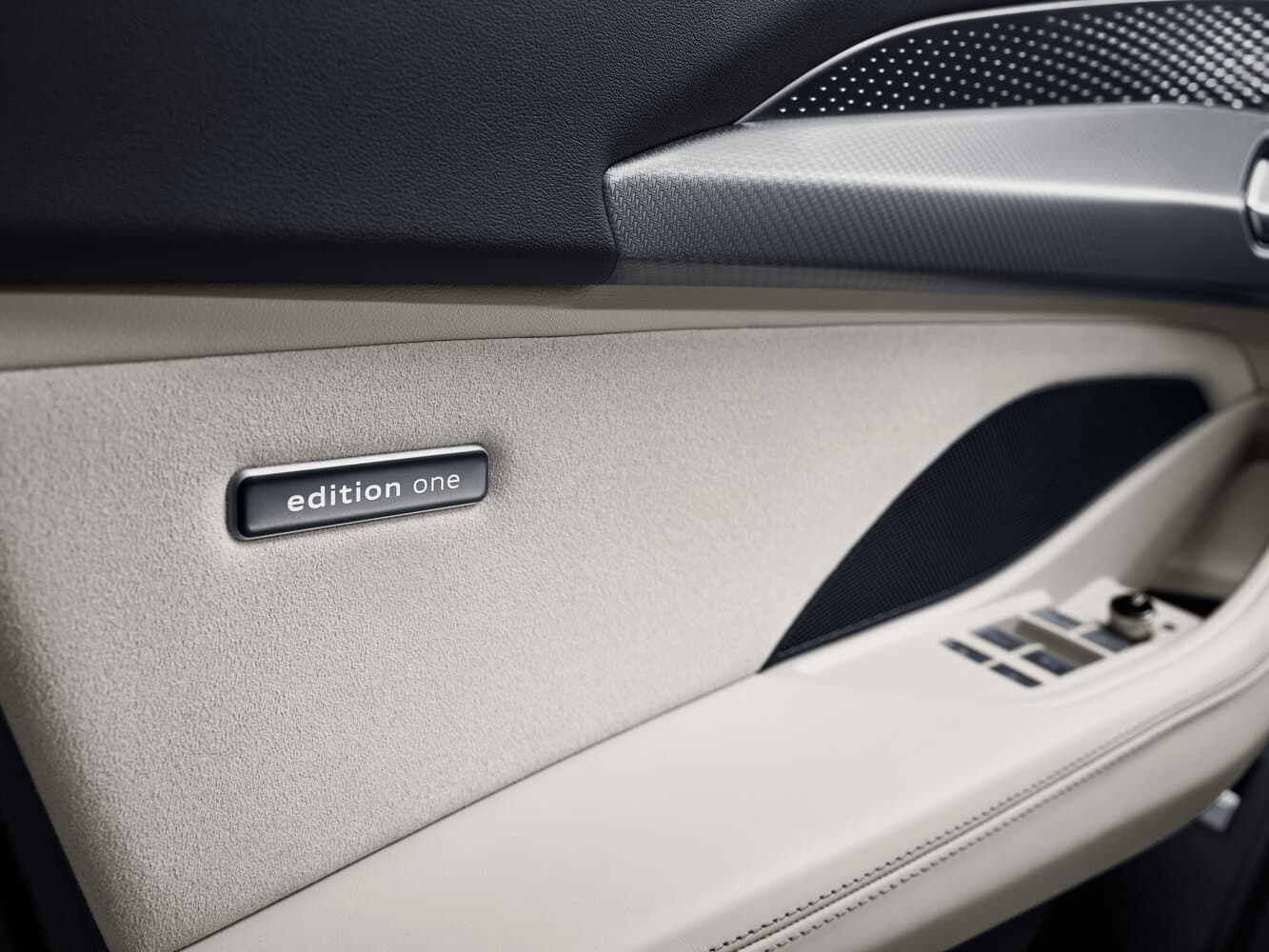 Audi, Q6, 2026, фото 6