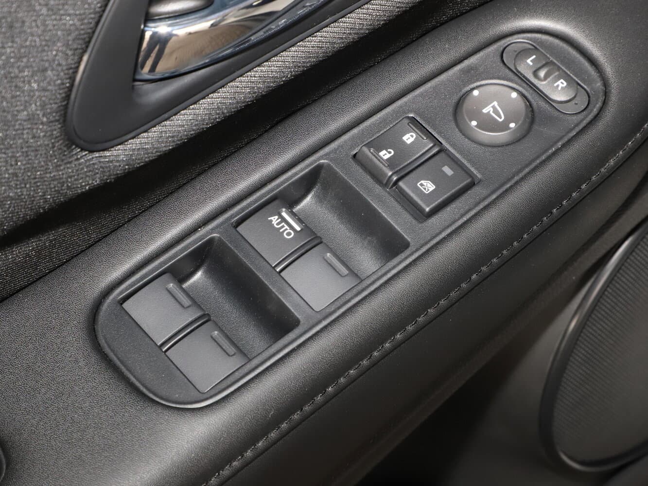 Honda, XR-V, I, 2016, фото 18