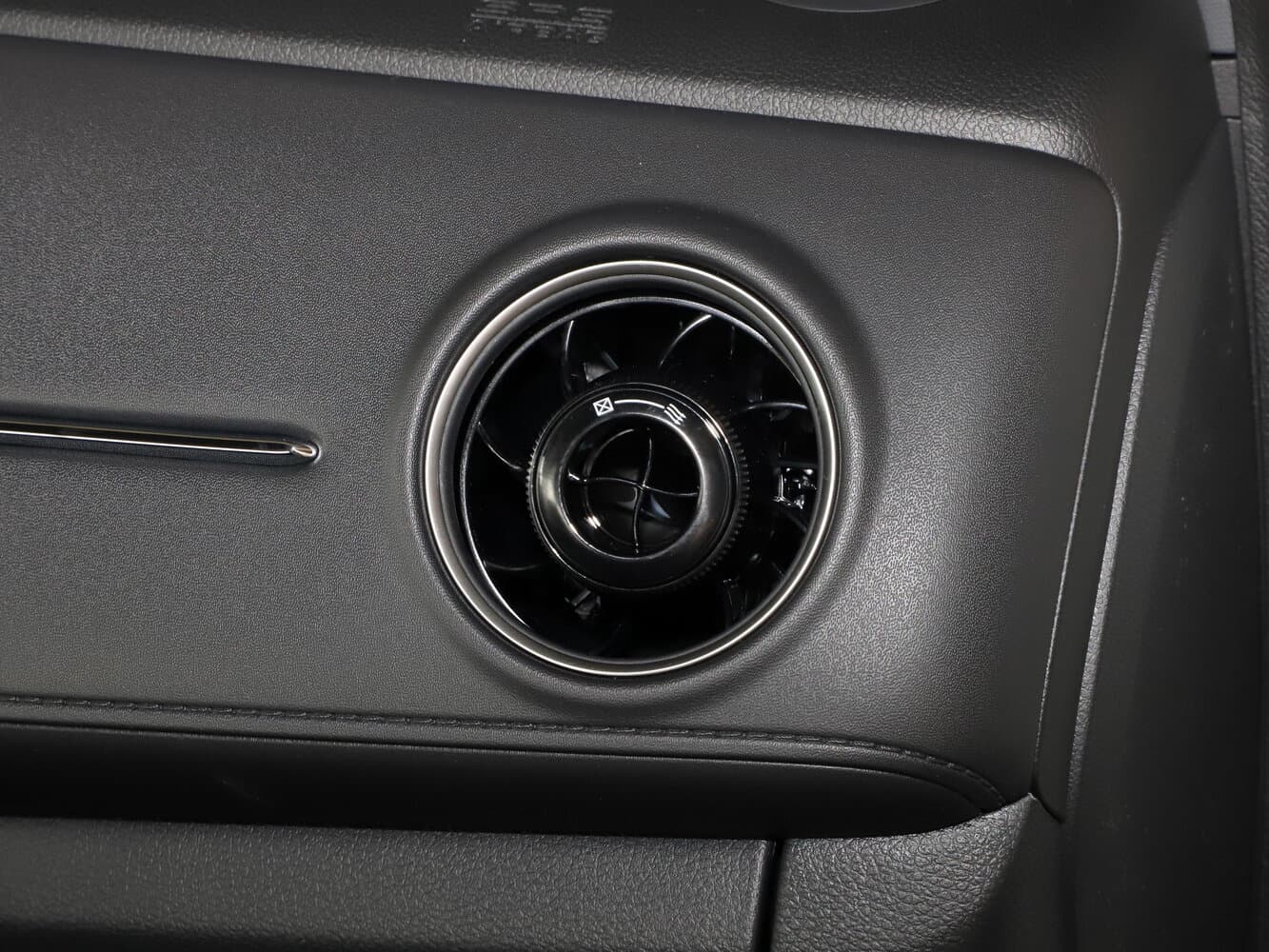 Honda, XR-V, I, 2016, фото 9