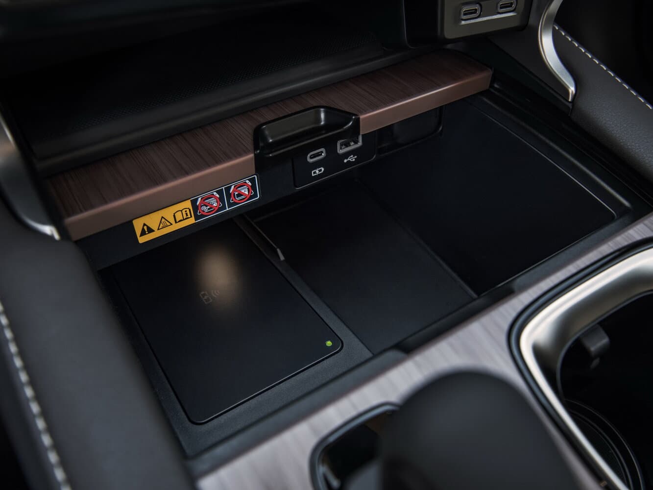Lexus, RX, V, 2026, фото 14