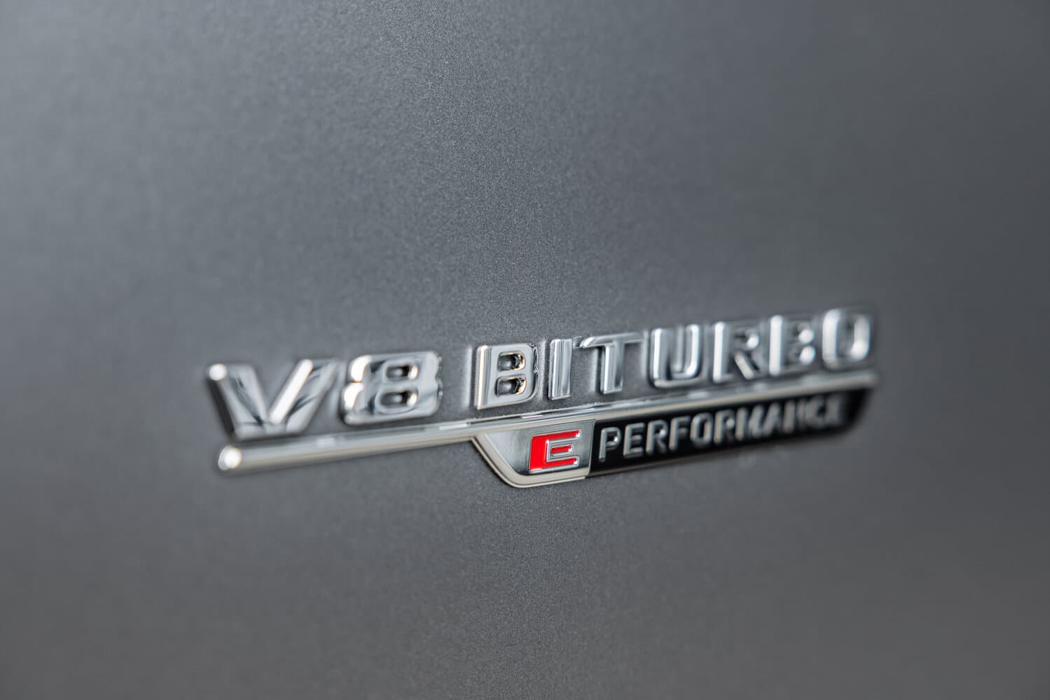 Mercedes-Benz S-Class AMG IV (W223) Седан, фото 16