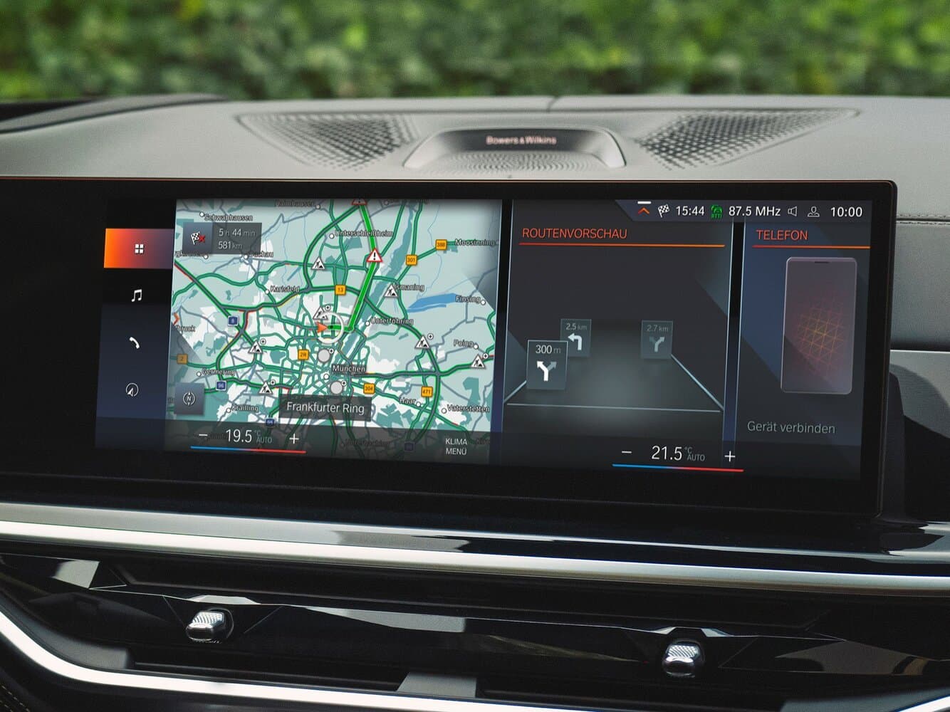BMW X6 III (G06) Рестайлинг Внедорожник 5 дв., фото 16