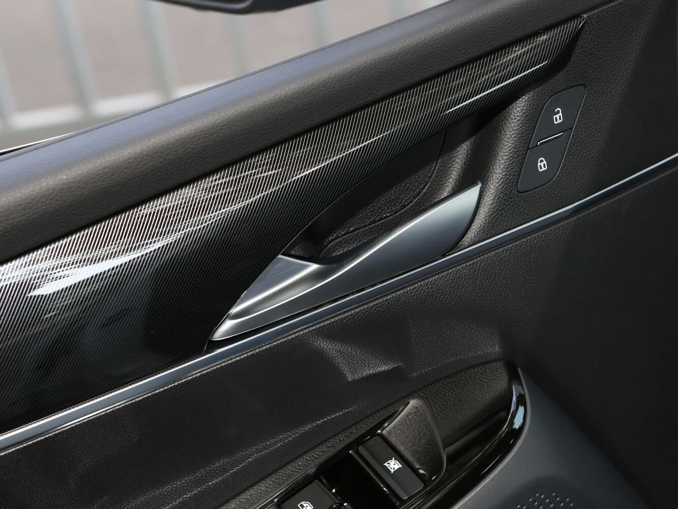 Maxus, D60, 2021, фото 14