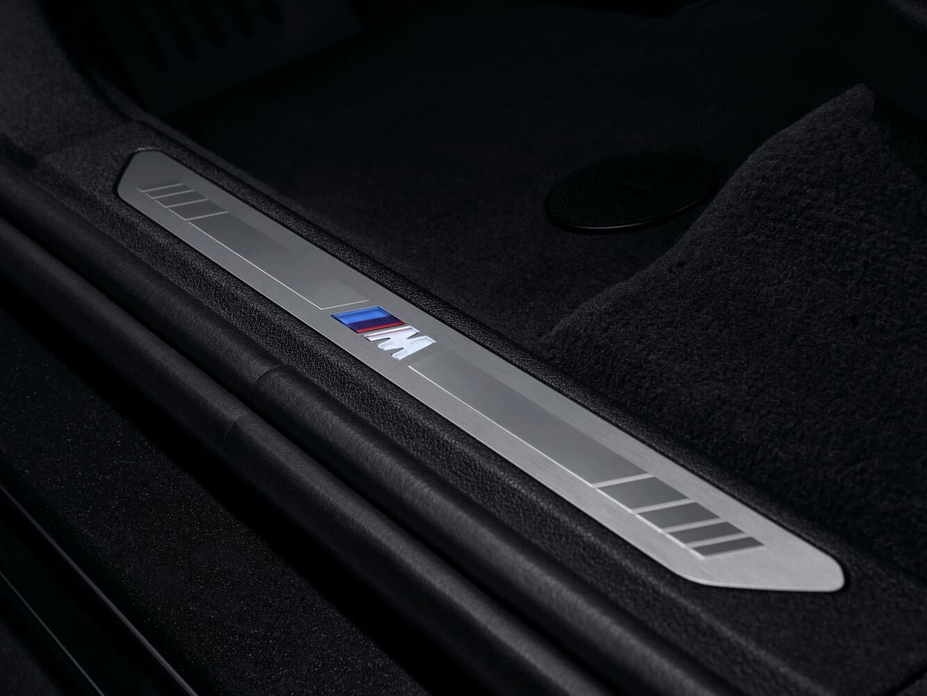 BMW X5 IV (G05/G18) Внедорожник 5 дв. Long, фото 17