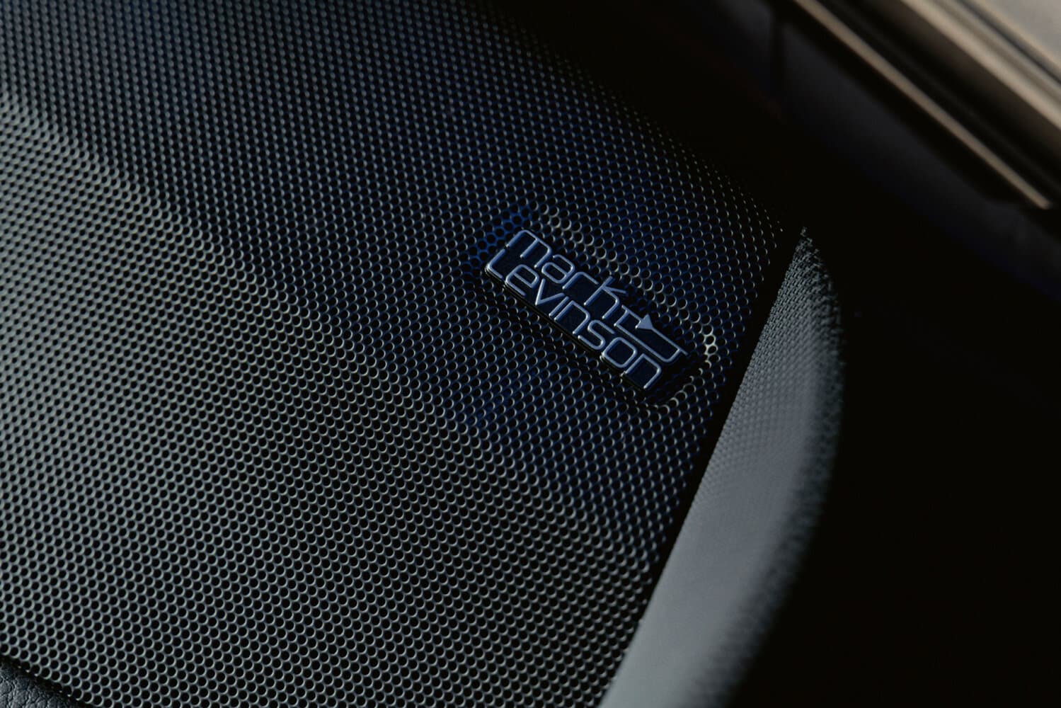 Lexus LBX  Внедорожник 5 дв., фото 16