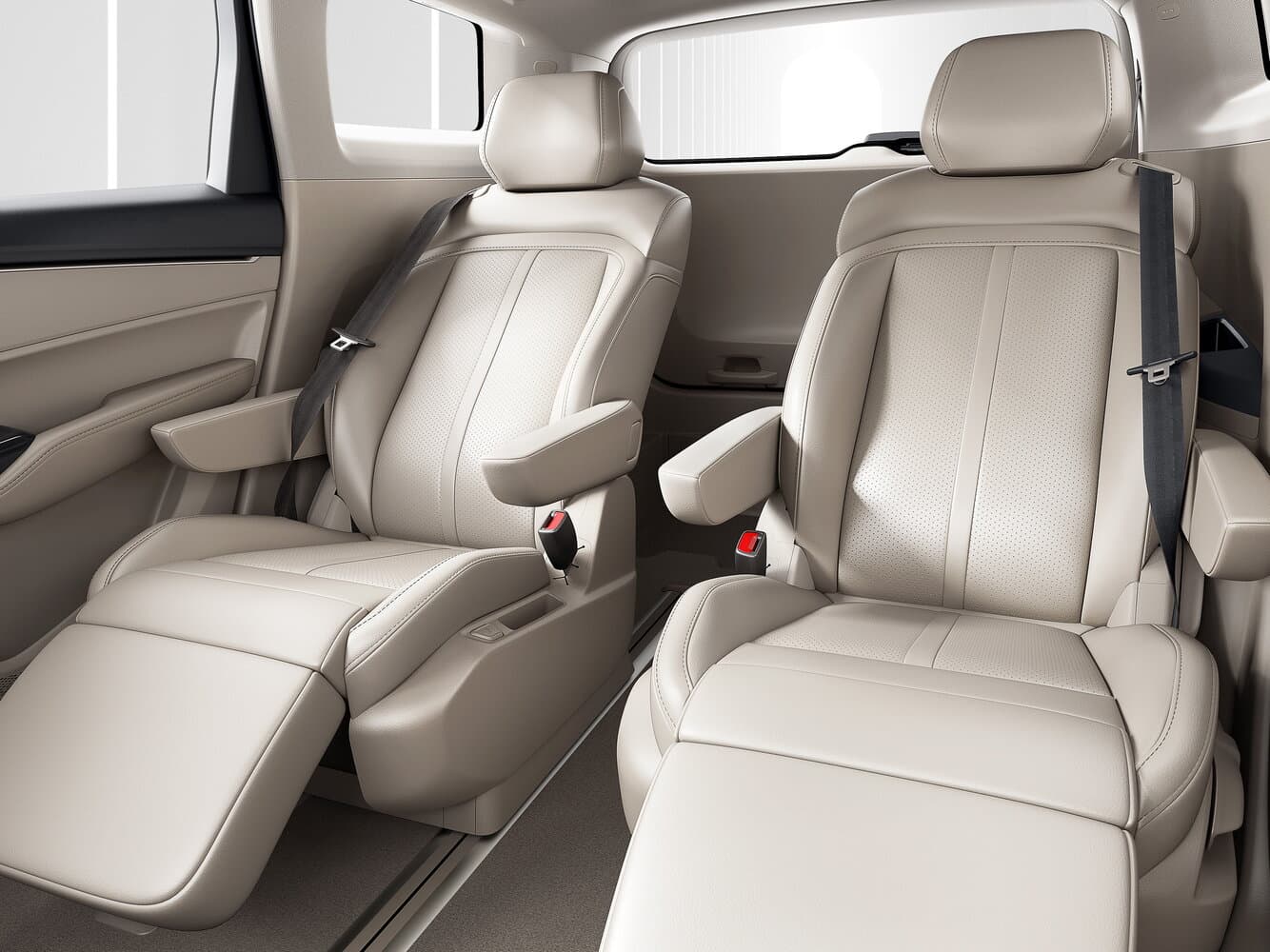 Wuling Victory  Минивэн, фото 8
