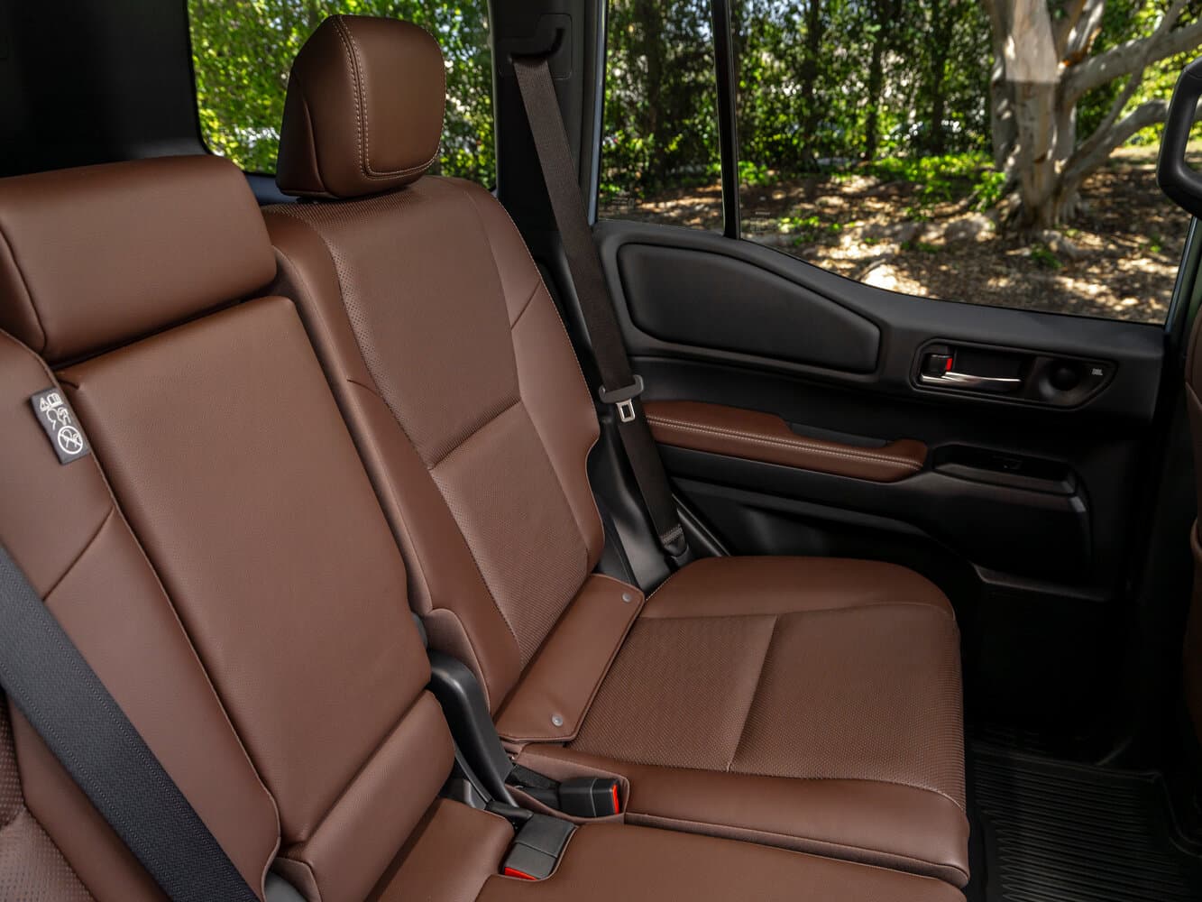Toyota Land Cruiser Prado 250 Series Внедорожник 5 дв., фото 10