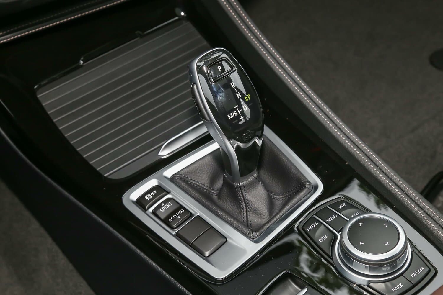 BMW, 1 series, III (F52) Рестайлинг, 2019, фото 5