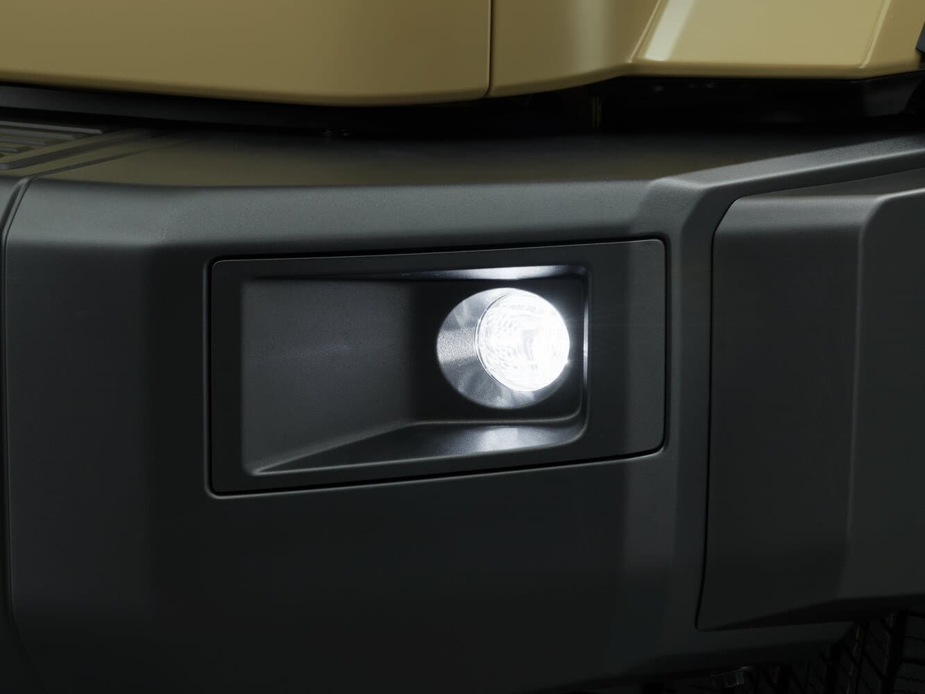 Toyota Land Cruiser 70 Series Рестайлинг 2 Внедорожник 5 дв. 76, фото 14
