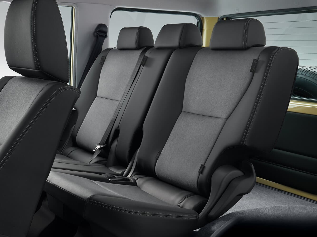 Toyota Land Cruiser 70 Series Рестайлинг 2 Внедорожник 5 дв. 76, фото 8