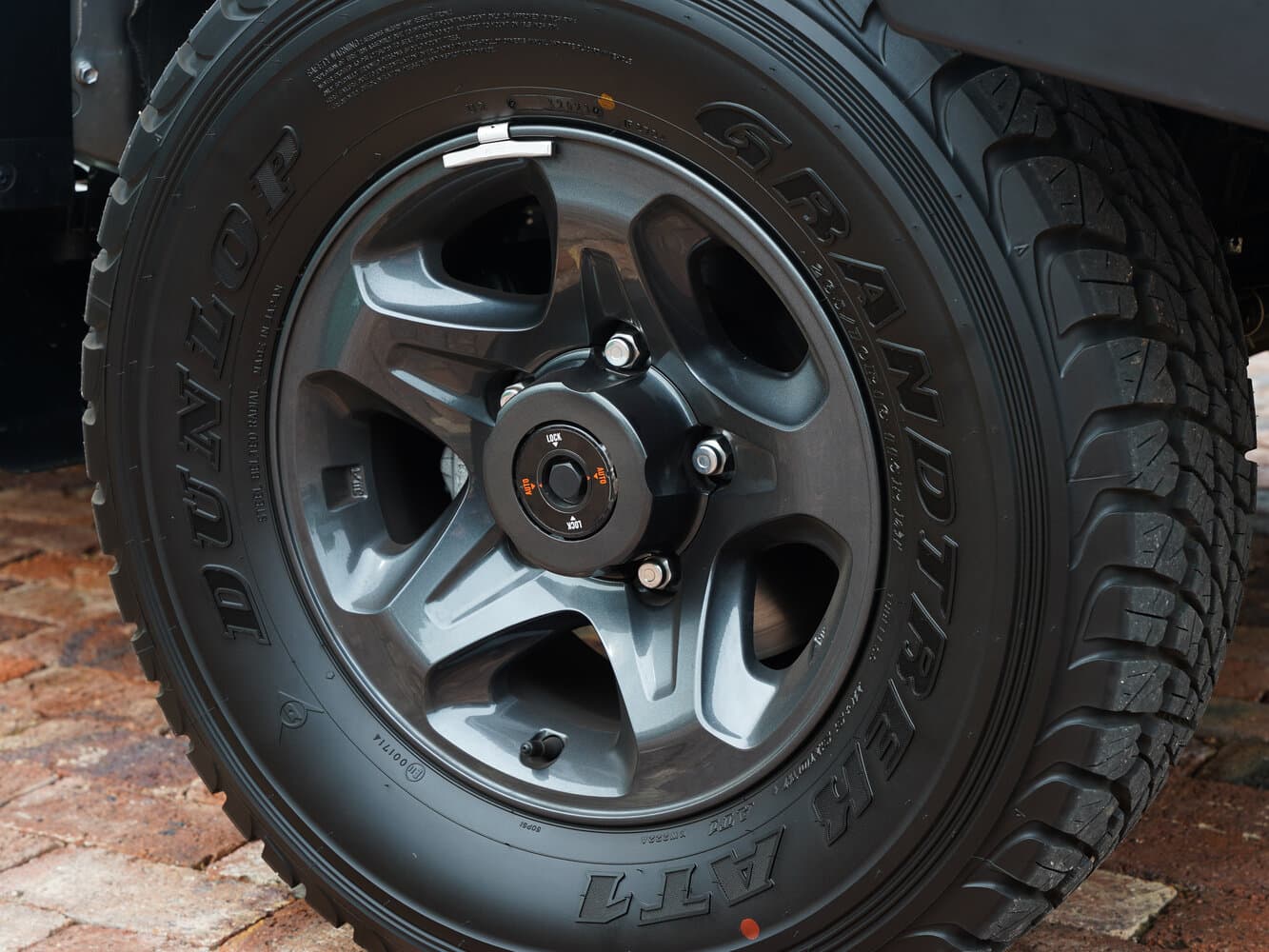 Toyota Land Cruiser 70 Series Рестайлинг 2 Пикап Двойная кабина 79, фото 13