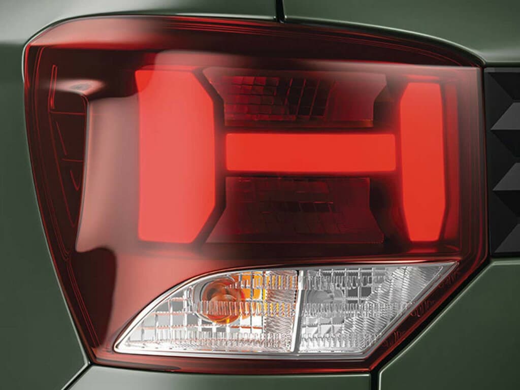 Hyundai Exter  Внедорожник 5 дв., фото 11