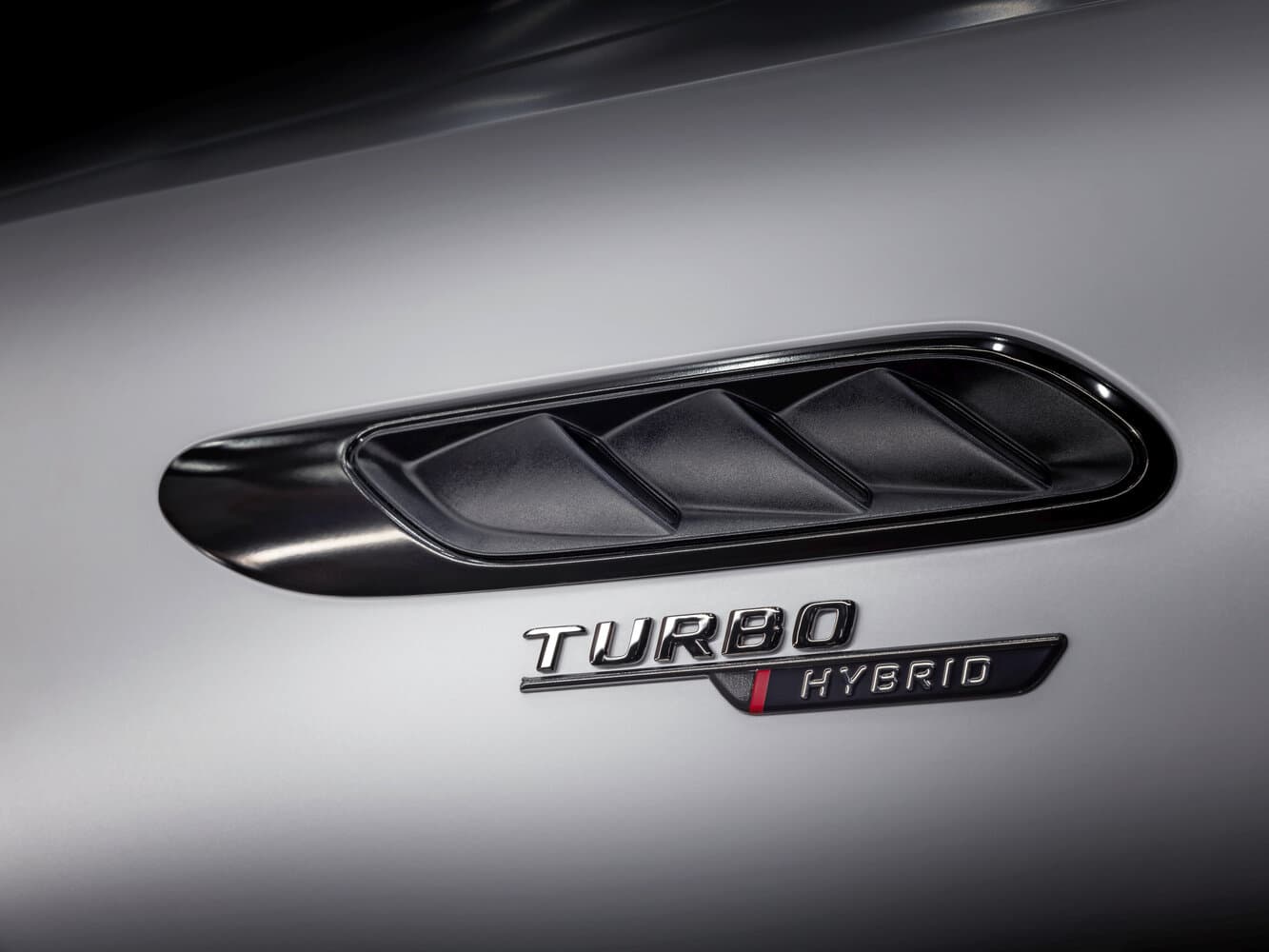 Mercedes-Benz, E-Class AMG, VI (W214), 2026, фото 12