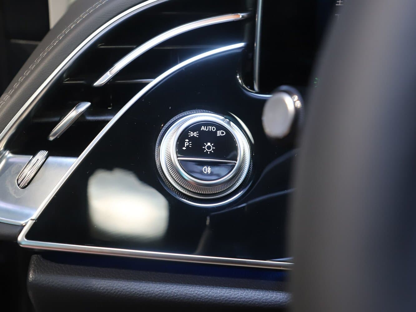 Mercedes-Benz, E-Class, VI (W214, S214), 2026, фото 14