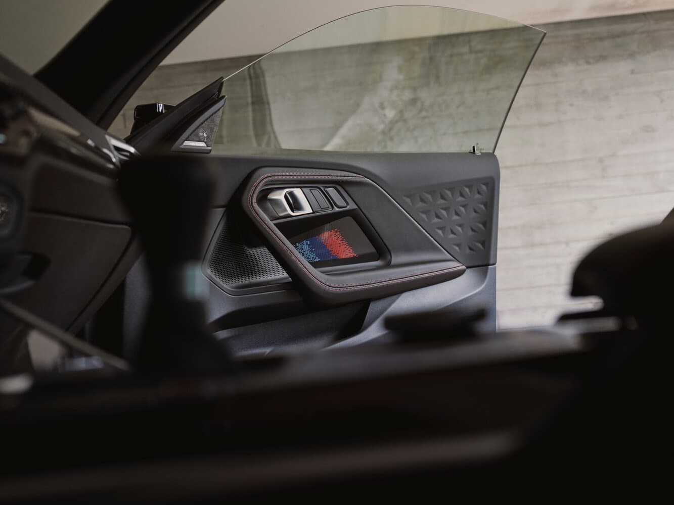 BMW, M2, G87 Рестайлинг, 2026, фото 8