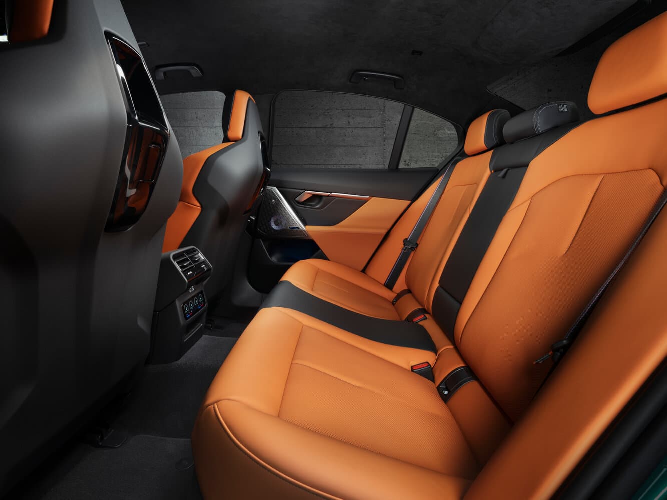 BMW M5 VII (G90) Седан, фото 10