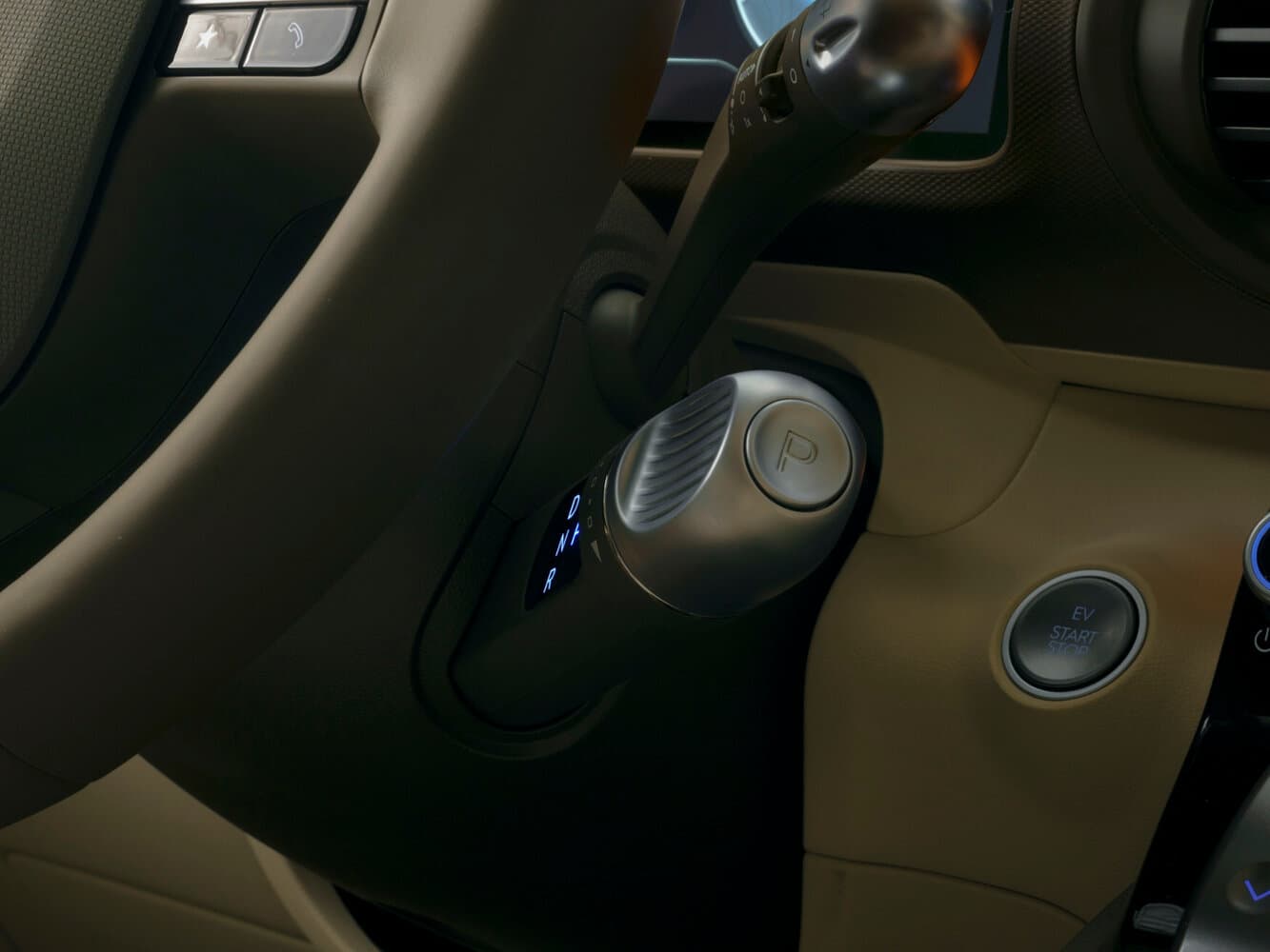 Hyundai Inster  Внедорожник 5 дв., фото 11