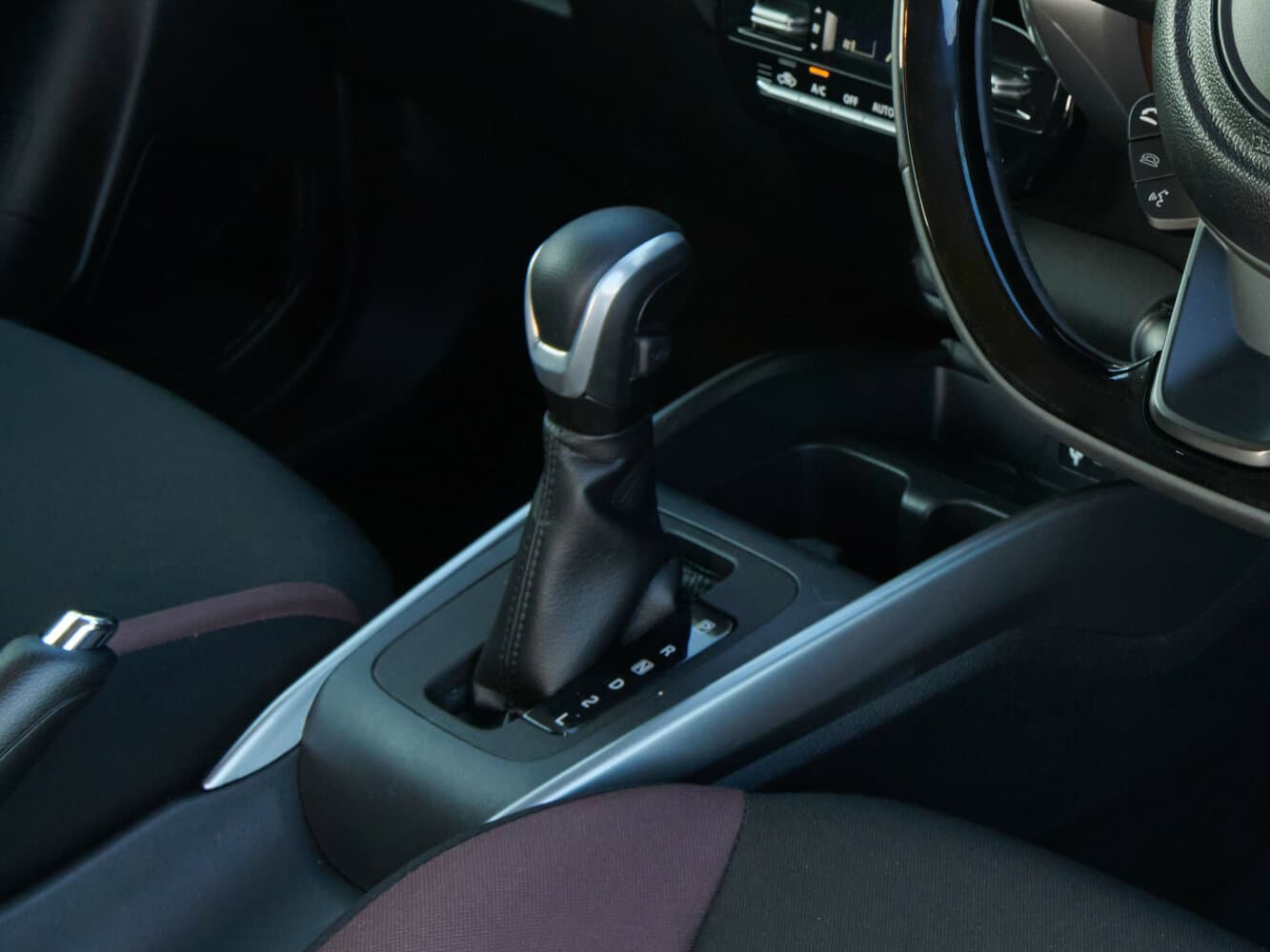 Toyota, Starlet Cross, 2025, фото 17
