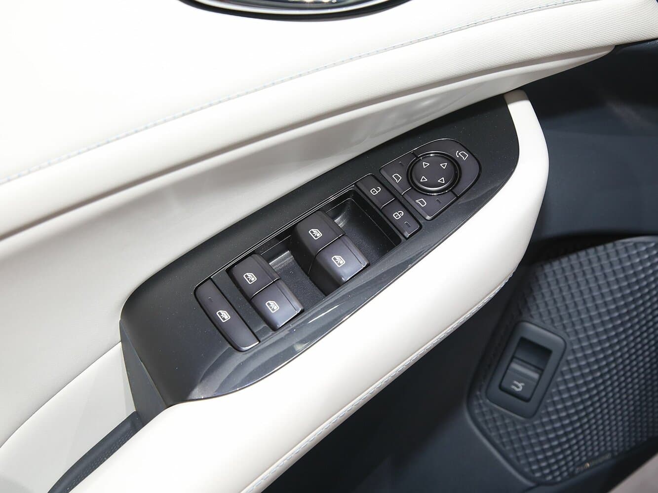 BYD Seal 06 GT Хэтчбек 5 дв., фото 5