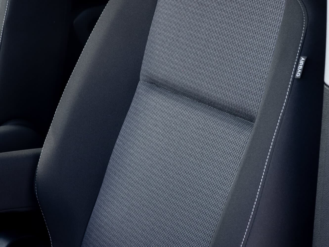Toyota ProAce City I Рестайлинг Компактвэн Verso L1, фото 13