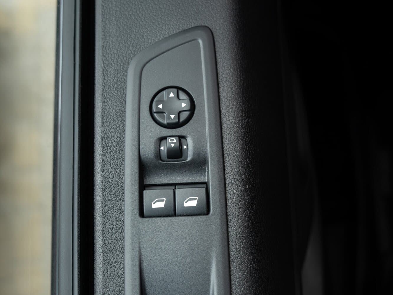 Toyota ProAce II Рестайлинг Минивэн Verso L2, фото 5