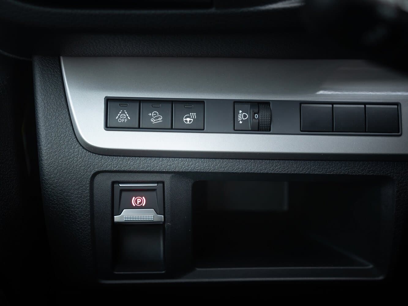 Toyota ProAce II Рестайлинг Минивэн Verso L2, фото 10