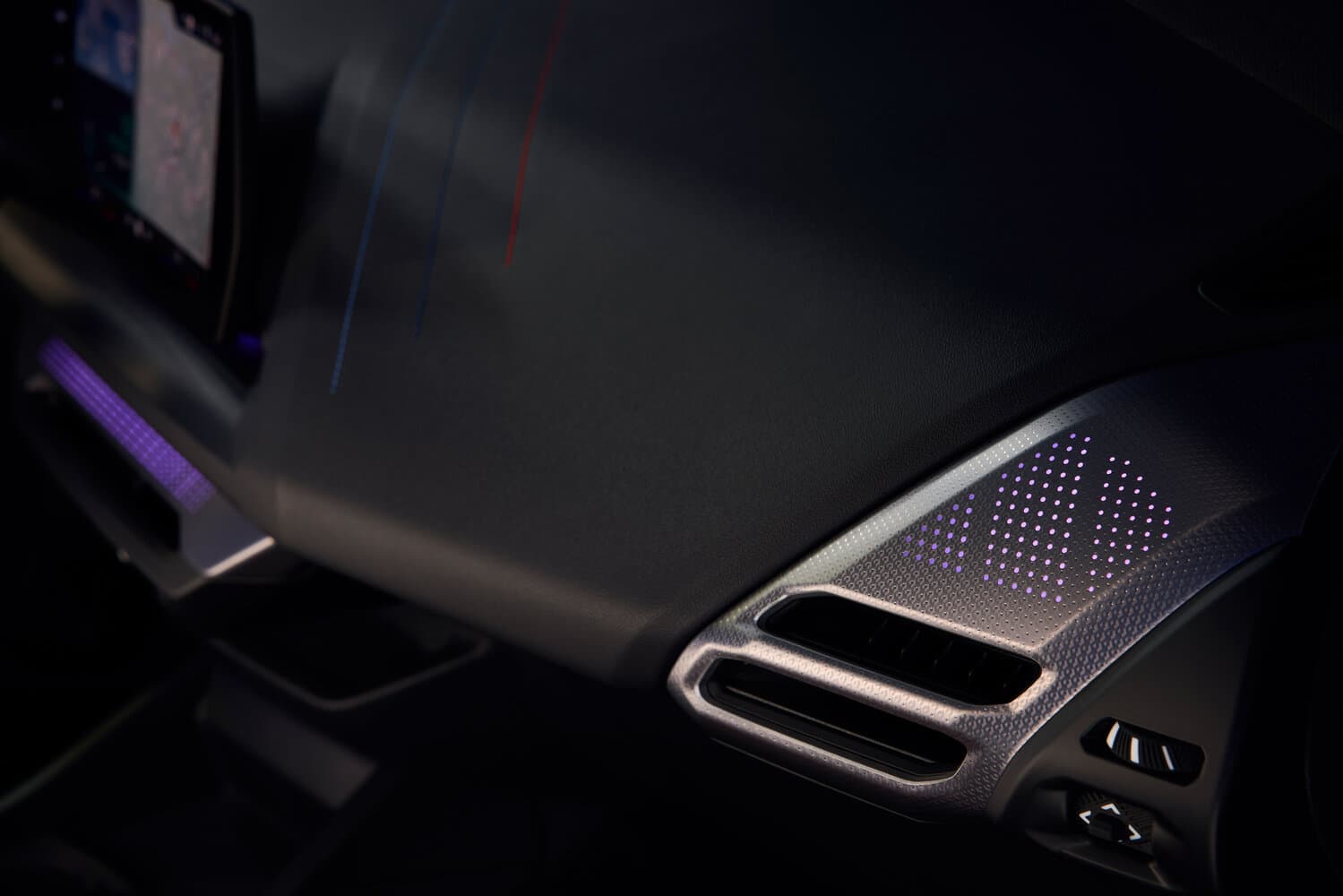 BMW 2 series F74/78 Седан Gran Coupe, фото 19