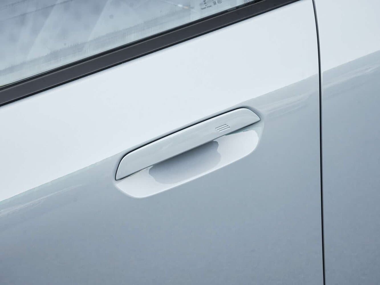 BMW 2 series F74/78 Седан Gran Coupe L, фото 13
