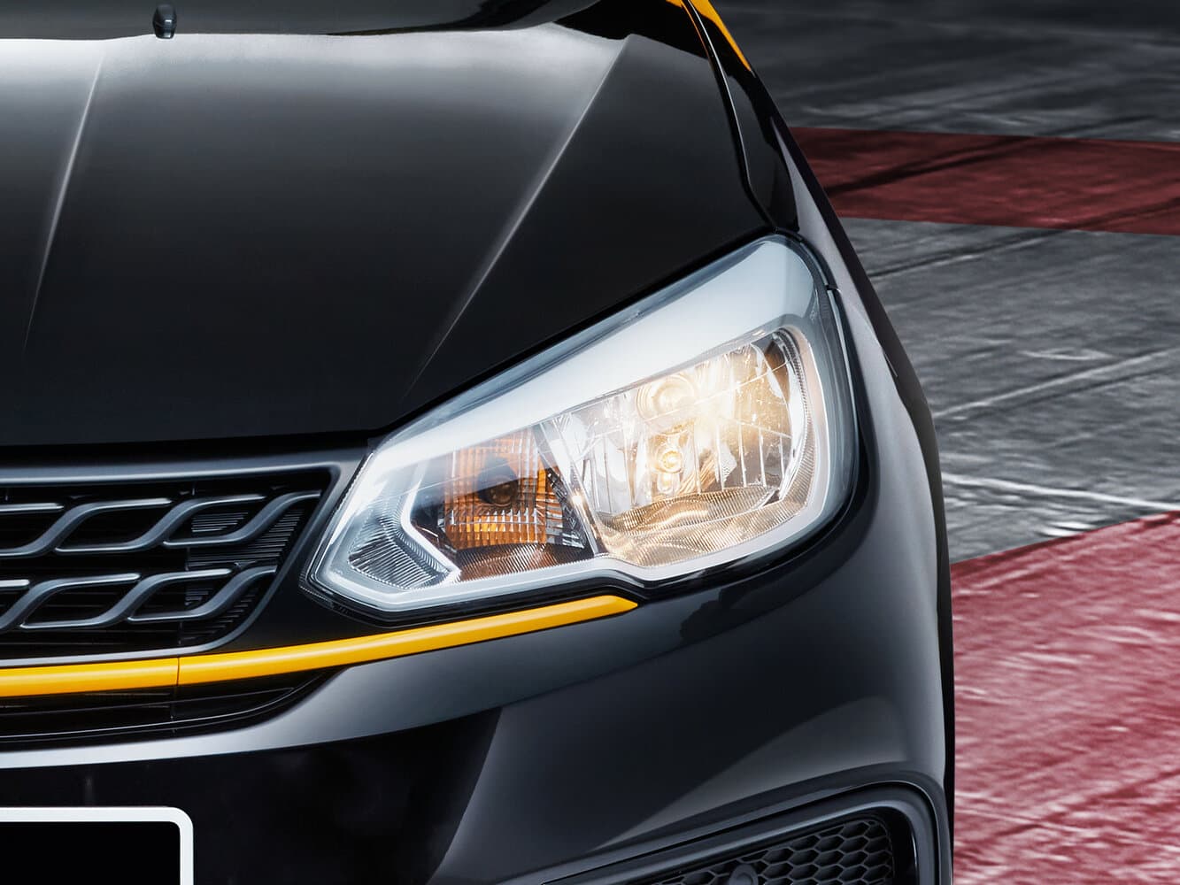 Proton, Saga, III, 2022, фото 8