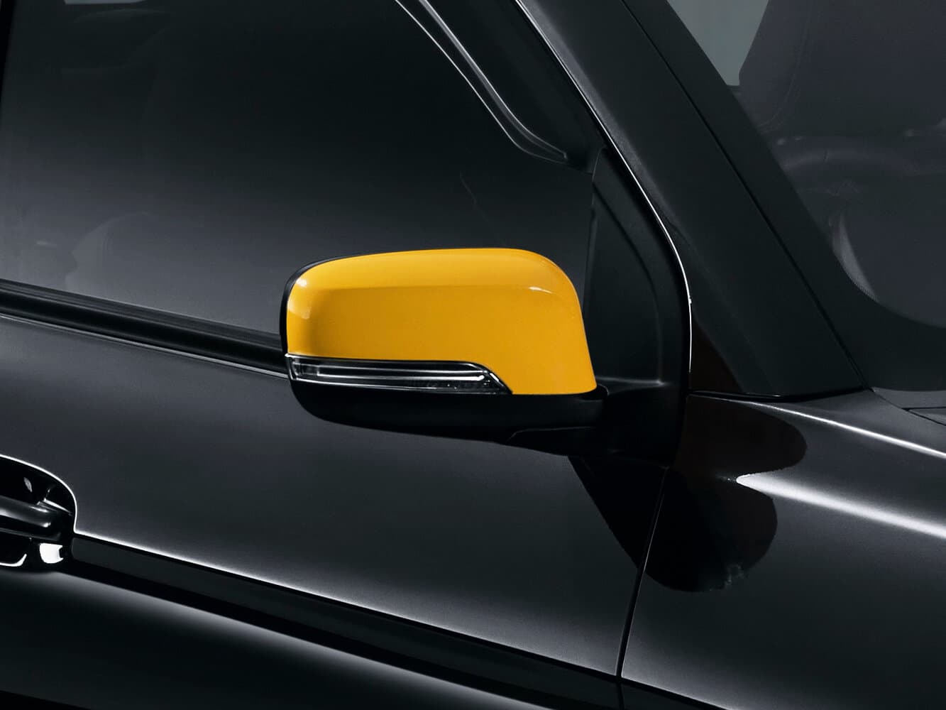 Proton, Saga, III, 2022, фото 12