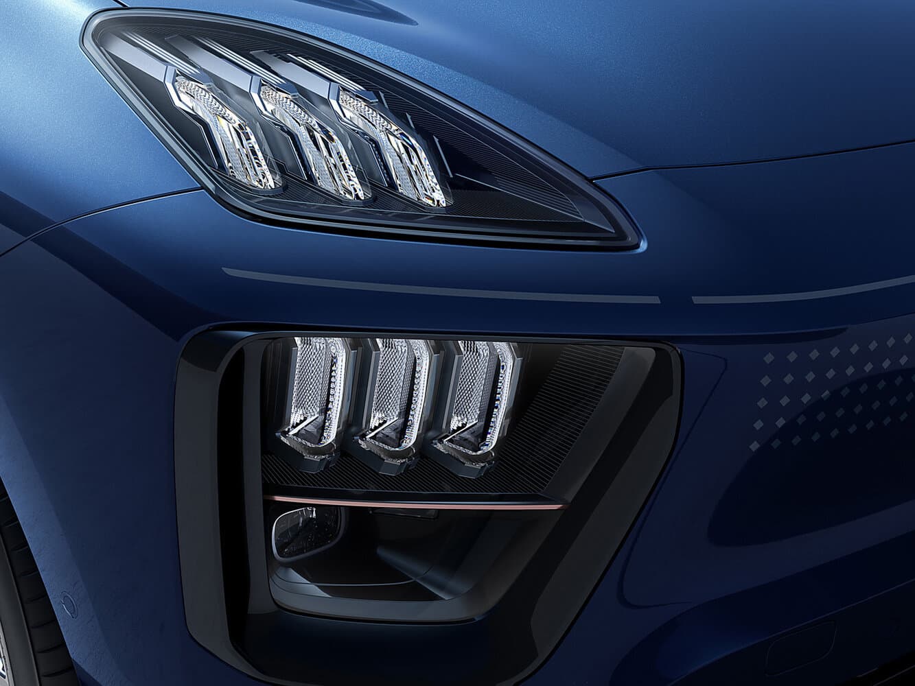 GAC Aion, Hyptec HL, 2026, фото 16