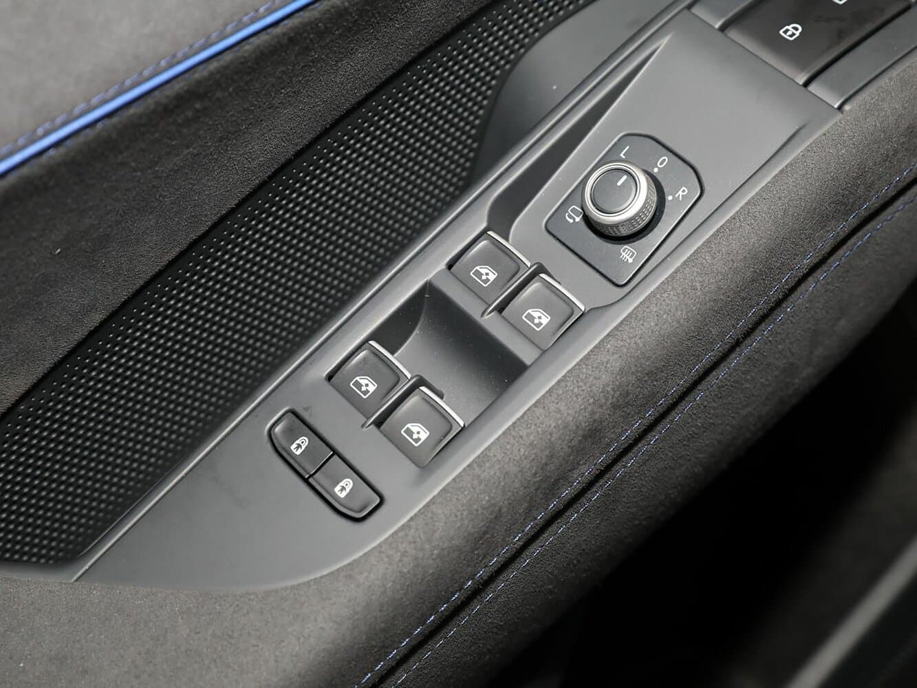 Volkswagen, Teramont, II (China Market), 2025, фото 16